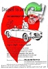 MG 1955 1.jpg